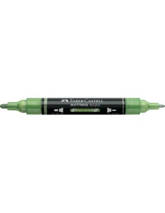 Acrylic Marker Multimark SP colour 298 2