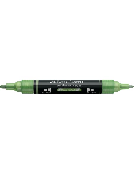 Acrylic Marker Multimark SP colour 298