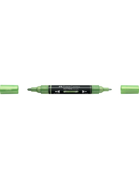 Acrylic Marker Multimark SP colour 298
