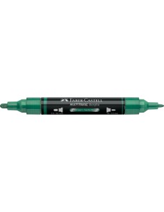 Acrylic Marker Multimark SP colour 295