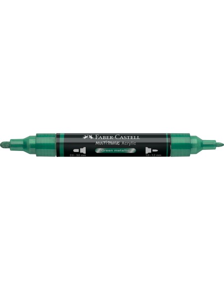 Acrylic Marker Multimark SP colour 295