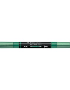Acrylic Marker Multimark SP colour 295 2