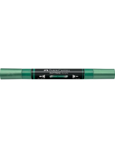 Acrylic Marker Multimark SP colour 295