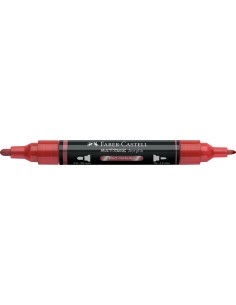 Akrüülmarker Faber-Castell Multimark SP värv 296
