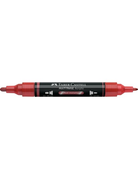 Acrylic Marker Multimark SP colour 296