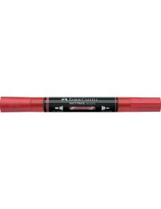 Acrylic Marker Multimark SP colour 296 2