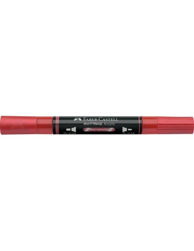 Acrylic Marker Multimark SP colour 296