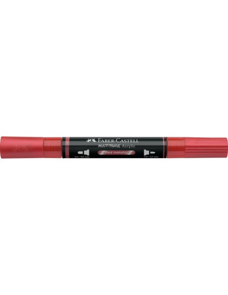 Acrylic Marker Multimark SP colour 296