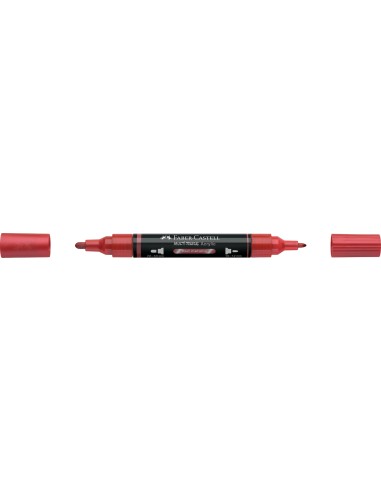 Acrylic Marker Multimark SP colour 296
