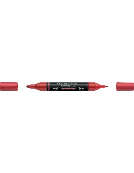 Acrylic Marker Multimark SP colour 296