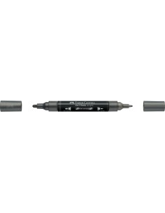 Akrüülmarker Faber-Castell Multimark SP värv 297