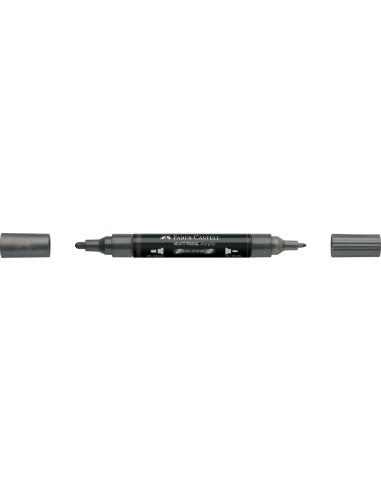 Acrylic Marker Multimark SP colour 297