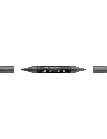 Acrylic Marker Multimark SP colour 297
