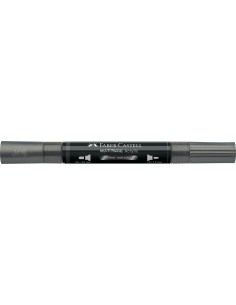 Akrüülmarker Faber-Castell Multimark SP värv 297 2