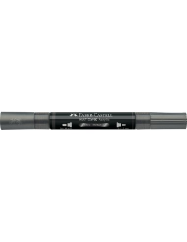 Akrüülmarker Faber-Castell Multimark SP värv 297