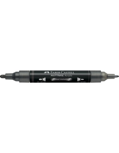 Acrylic Marker Multimark SP colour 297