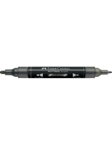 Acrylic Marker Multimark SP colour 297