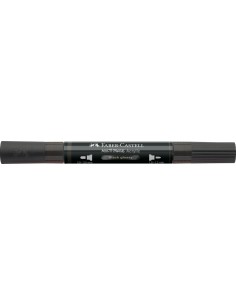 Akrüülmarker Faber-Castell Multimark SP värv 299