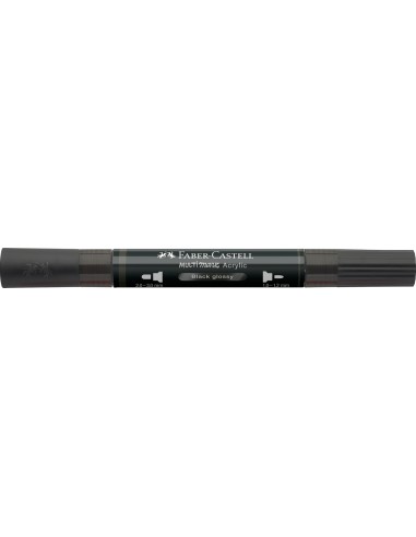 Akrüülmarker Faber-Castell Multimark SP värv 299