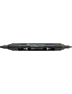 Akrüülmarker Faber-Castell Multimark SP värv 299 2