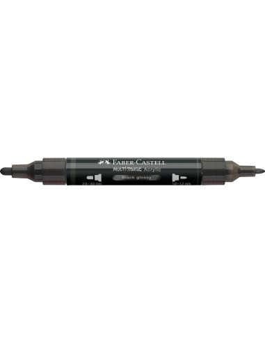 Acrylic Marker Multimark SP colour 299