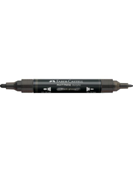 Acrylic Marker Multimark SP colour 299