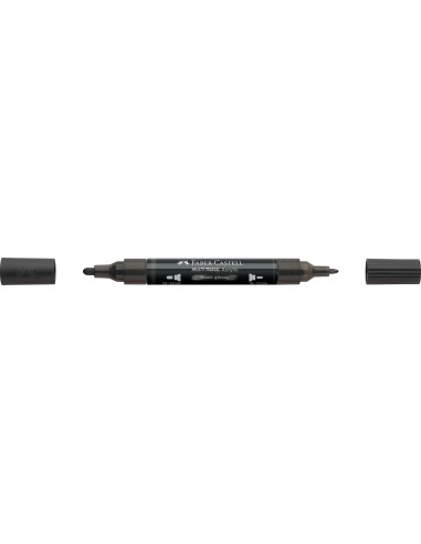 Acrylic Marker Multimark SP colour 299
