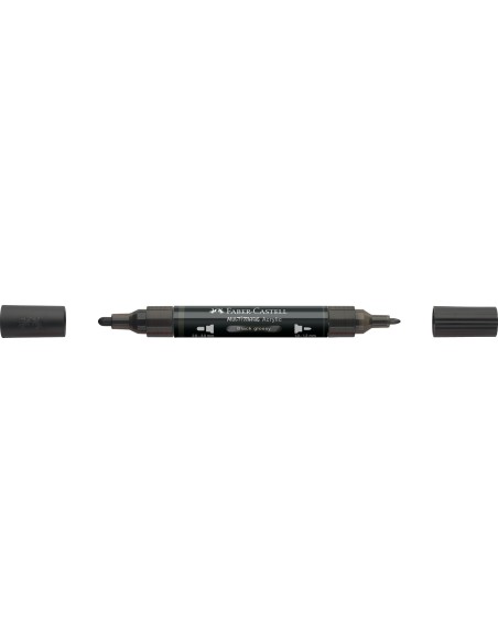 Akrüülmarker Faber-Castell Multimark SP värv 299
