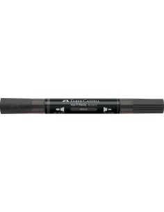 Akrüülmarker Faber-Castell Multimark SP värv 199
