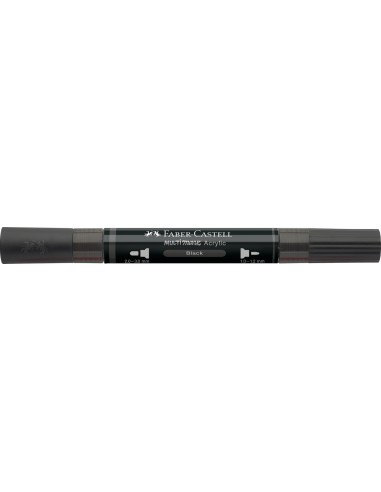 Acrylic Marker Multimark SP colour 199