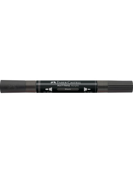 Acrylic Marker Multimark SP colour 199