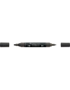 Akrüülmarker Faber-Castell Multimark SP värv 199 2