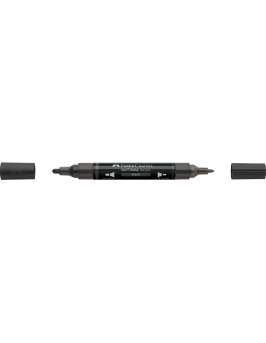 Akrüülmarker Faber-Castell Multimark SP värv 199