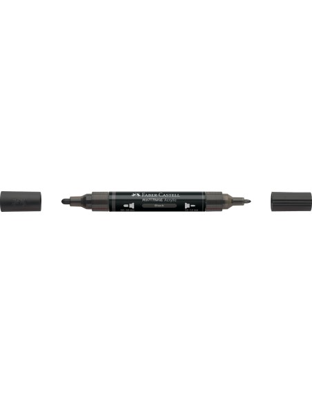 Acrylic Marker Multimark SP colour 199