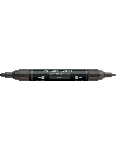 Acrylic Marker Multimark SP colour 199