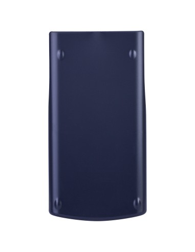 Koolikalkulaator DELI 240F tumesinine