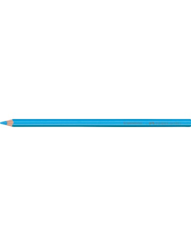 Värvipliiatsid Faber-Castell Ergonomics 18 tk