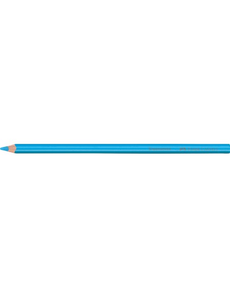 Col.pencil Ergonimics 18 CB 116514