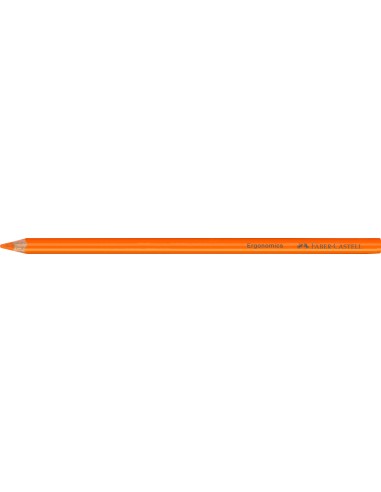 Col.pencil Ergonimics 18 CB 116514