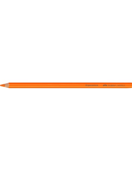 Col.pencil Ergonimics 18 CB 116514
