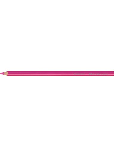 Col.pencil Ergonimics 18 CB 116514