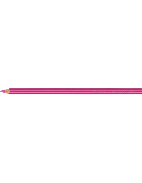 Värvipliiatsid Faber-Castell Ergonomics 18 tk