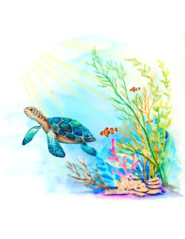 Akvarellpliiatsid Faber-Castell GoldFaber Aqua karbis 24 tk