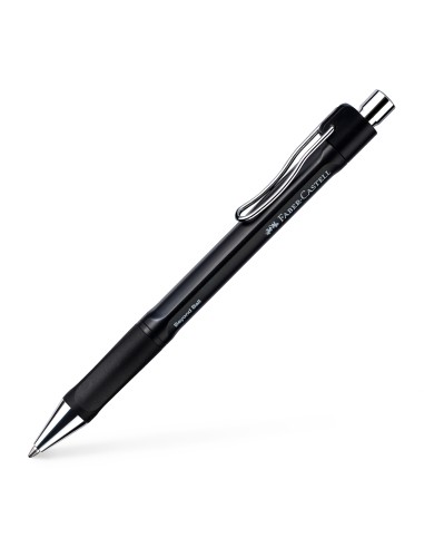 Pastapliiats Faber-Castell Beyond Ball must