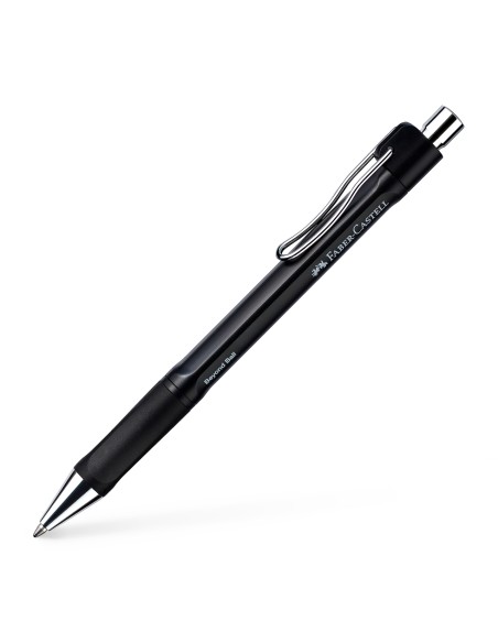 Pastapliiats Faber-Castell Beyond Ball must
