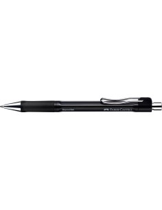 Ballpoint pen Beyond Ball black 2