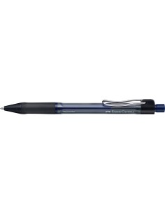 Gel pen Beyond Gel blue 2