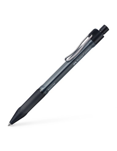 Gel pen Beyond Gel black