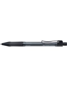Geelpliiats Faber-Castell Beyond Gel must 2