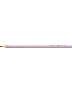 GP Grip Blushing Sky B